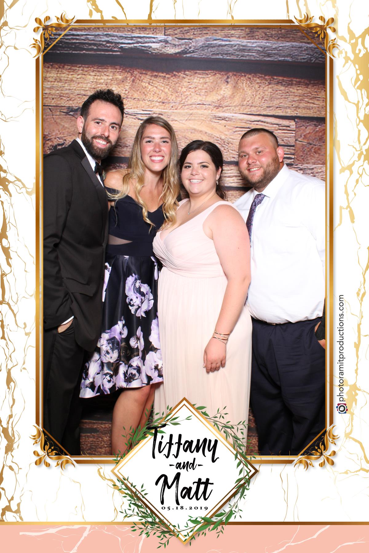 Perillo-Sanders Wedding  | View more photos from the event at gallery.photoramitproductions.com/u/PhotoRAMITProductions/Perillo-Sanders-Wedding